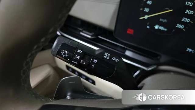 Kia The New Carnival 4th Generation id 4649873 из Кореи 25
