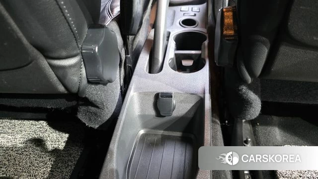 Renault Korea (Samsung) New QM3 id 4295198 из Кореи 25