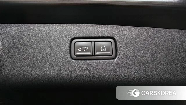 Genesis GV70 id 4784909 из Кореи 25