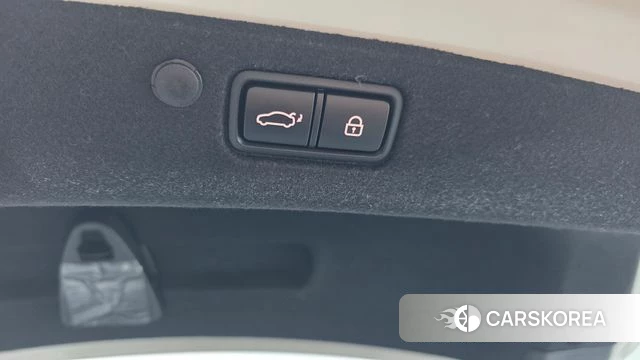 Hyundai The New Grandeur IG id 4641852 из Кореи 25