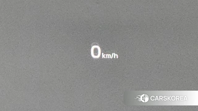 Kia Stinger Meister id 4899270 из Кореи 25