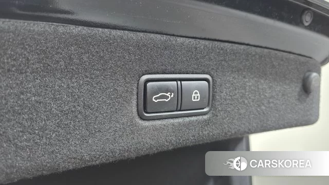 Kia More K9 id 4595097 из Кореи 25