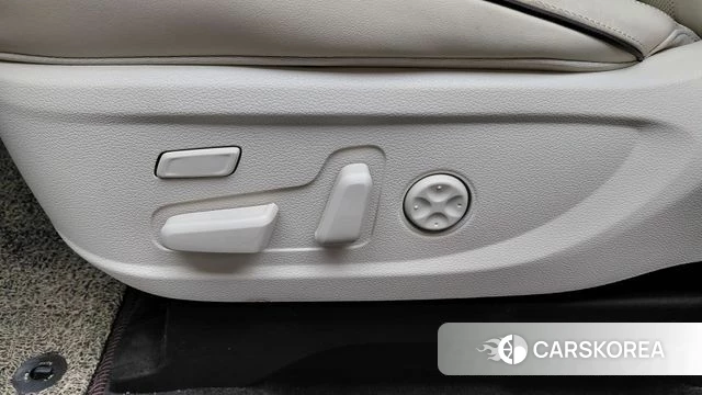 Hyundai Palisade id 4428559 из Кореи 25