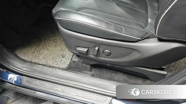 Hyundai Palisade id 4542685 из Кореи 25