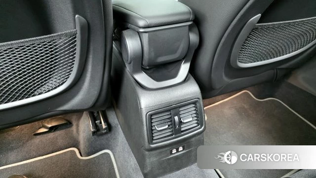 BMW X1 (F48) id 4186970 из Кореи 25