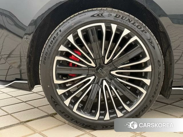 Avita 12 id 4209793 из Китая 25