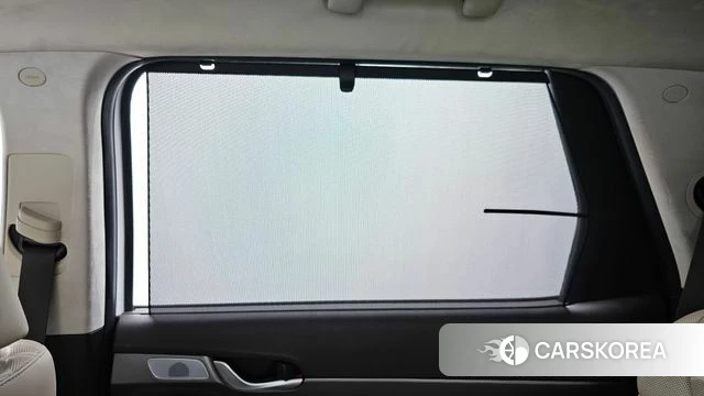 Hyundai Palisade id 4542281 из Кореи 25