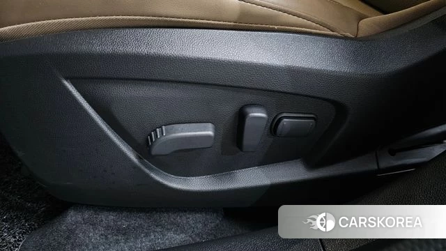 Renault Korea (Samsung) Arcana id 4400186 из Кореи 25