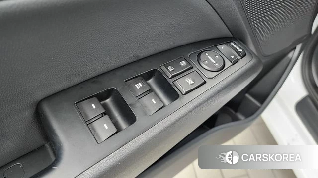Hyundai The New Avante AD id 4647613 из Кореи 25
