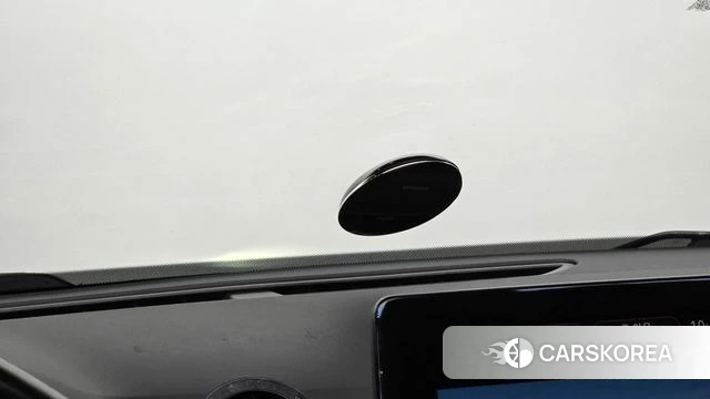 Renault Korea (Samsung) XM3 id 4882014 из Кореи 25