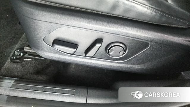 Kia Sportage 5th Generation id 4309677 из Кореи 25