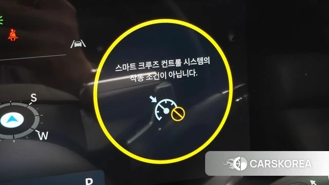 Hyundai Santa Fe (MX5) id 4602256 из Кореи 25