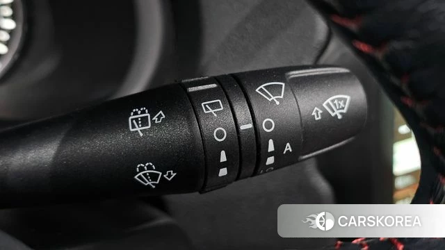 Jeep Renegade id 4755279 из Кореи 25