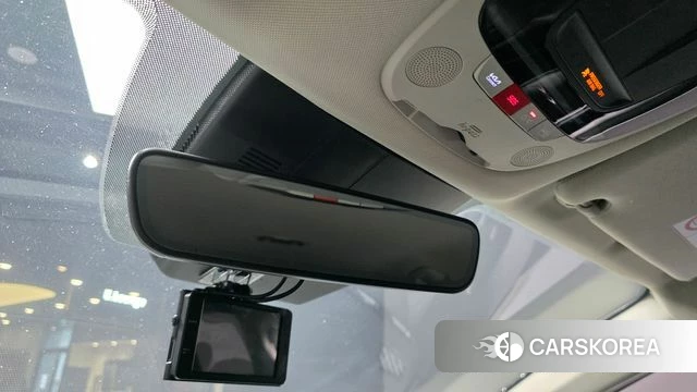 Kia K5 3rd generation id 4541067 из Кореи 25