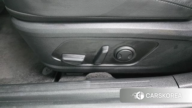 Hyundai Sonata D Edge (DN8) id 4715214 из Кореи 25