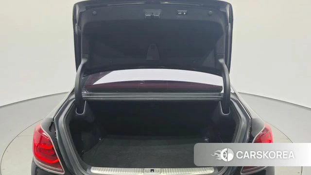 Kia More K9 id 4770730 из Кореи 25