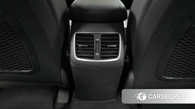 Hyundai All New Tucson id 4574599 из Кореи 25