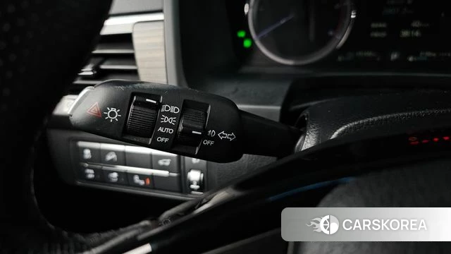 Ssangyong G4 Rexton id 4794674 из Кореи 25