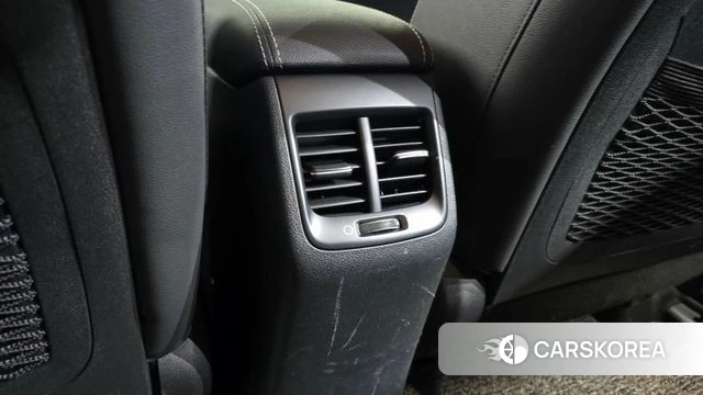 Kia The New Niro id 4785497 из Кореи 25