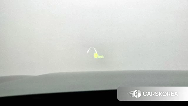 Hyundai Palisade id 4285644 из Кореи 25