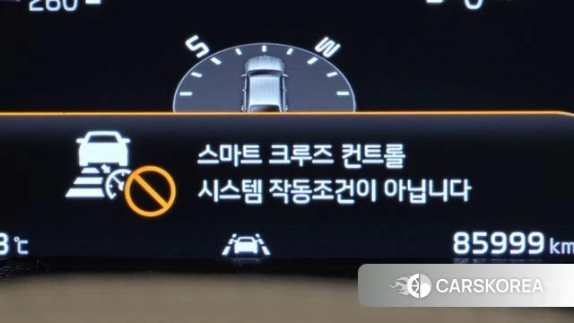 Kia More K9 id 4501653 из Кореи 25