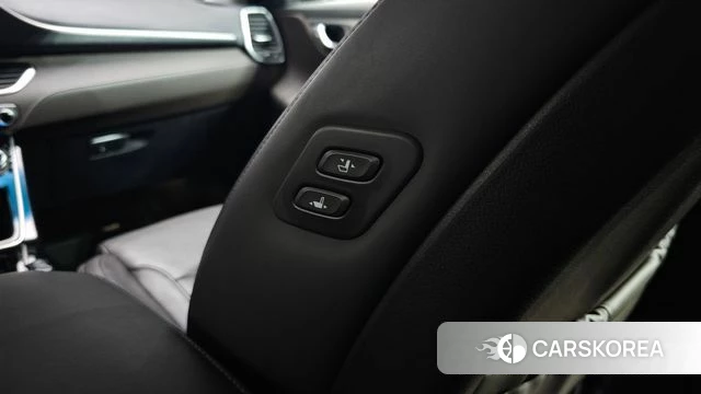 Hyundai Grandeur IG id 4459686 из Кореи 25