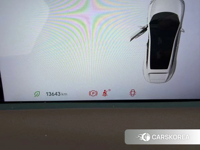 Avita 11 id 4209910 из Китая 25