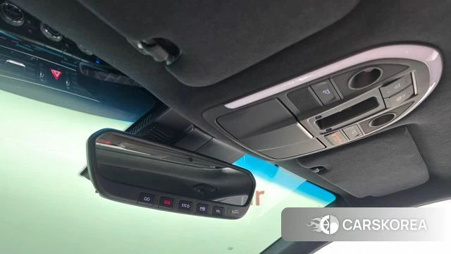Genesis G70 id 4698479 из Кореи 25