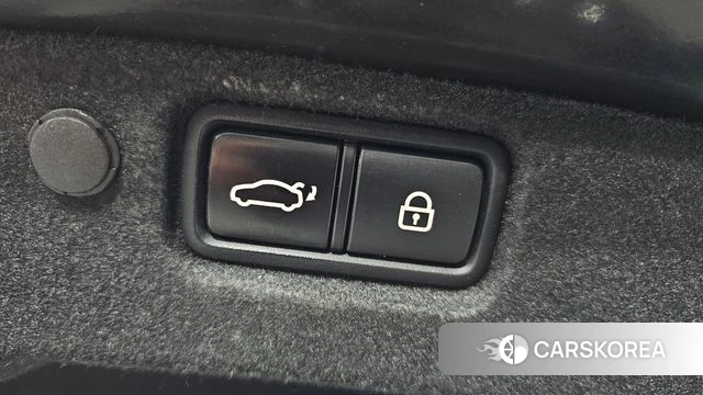 Kia Come New K7 id 4251152 из Кореи 25