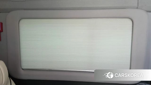Hyundai Solati id 4423446 из Кореи 25
