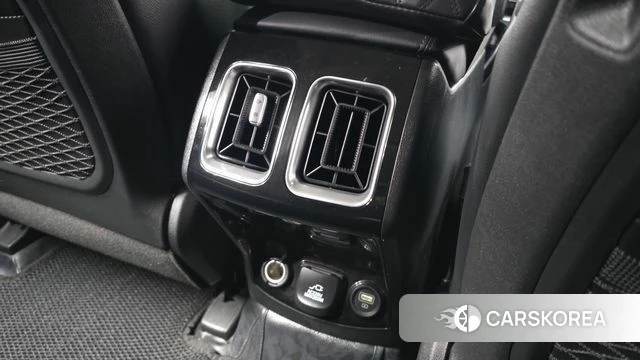 Kia Sorento 4th Generation id 4434804 из Кореи 25
