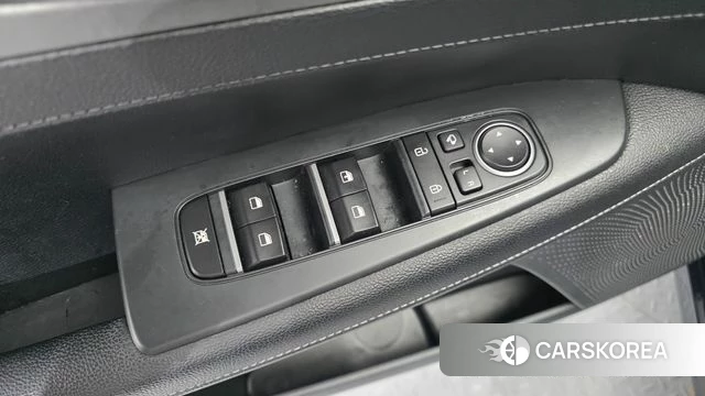 Kia Come New K3 id 4943419 из Кореи 25