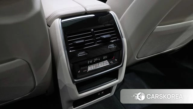 BMW X5 (G05) id 4629869 из Кореи 25