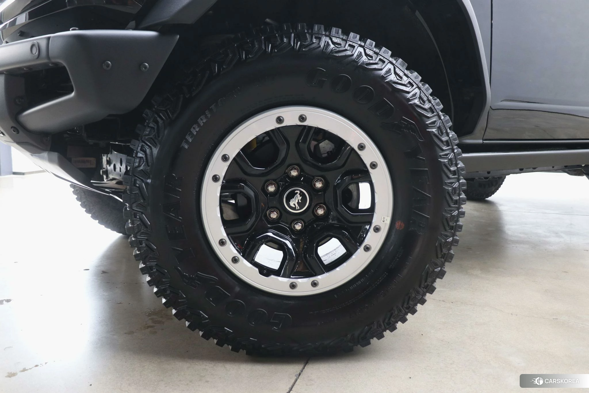 Ford Lie Ma id 4512843 из Китая 25