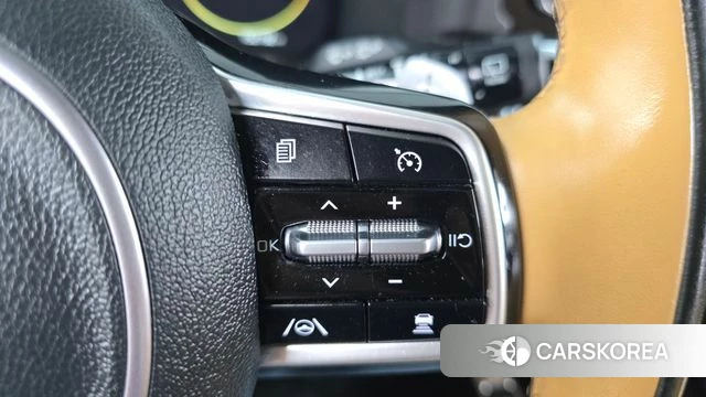 Kia Sorento 4th Generation id 4880807 из Кореи 25