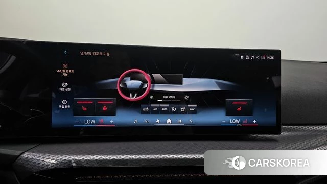 BMW 3 Series (G20) id 4222438 из Кореи 25