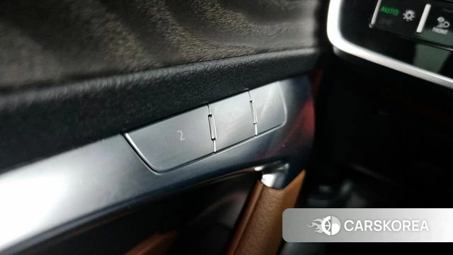 Audi A6 (C8) id 4356142 из Кореи 25