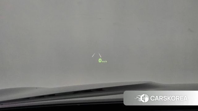 Genesis G70 id 4563460 из Кореи 25