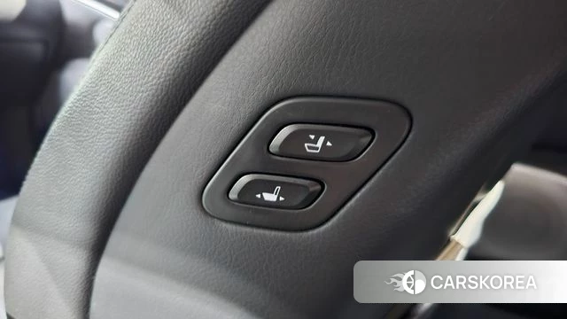 Kia More K9 id 4536439 из Кореи 25