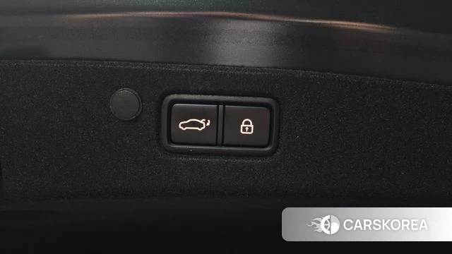 Hyundai The New Grandeur IG id 4409308 из Кореи 25