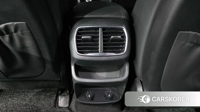 Hyundai Santa Fe TM id 4203196 из Кореи 25