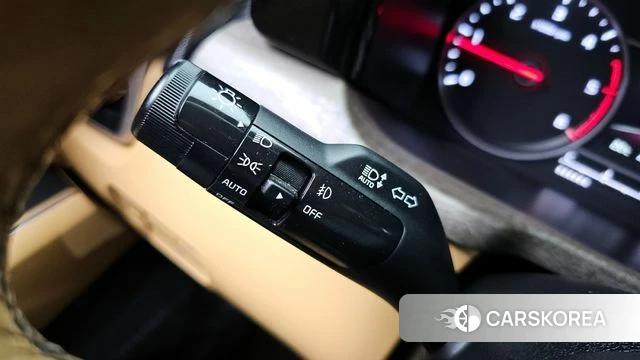 Kia Sorento 4th Generation id 4294210 из Кореи 25
