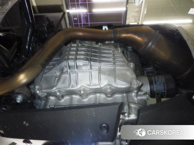 Honda X-ADV 750 id 3949456 из Японии 25