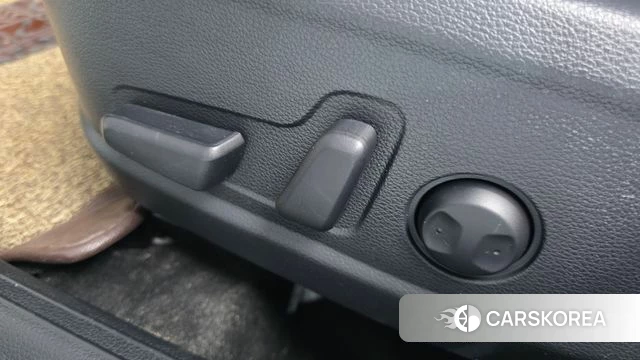 Kia Seltos id 4658008 из Кореи 25