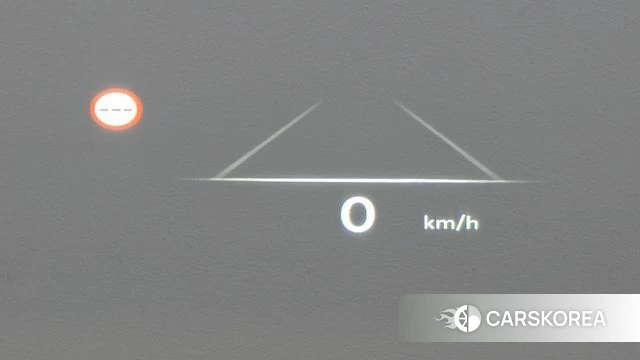 Genesis G80 (RG3) id 4442517 из Кореи 25