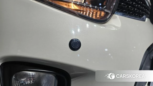 Kia All New Morning (JA) id 4626252 из Кореи 25
