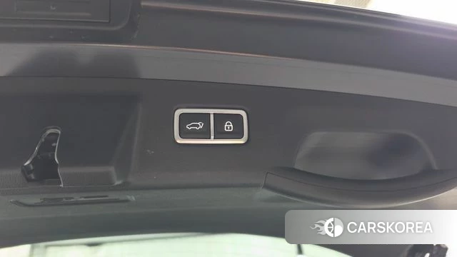 Kia Sorento 4th Generation id 4935579 из Кореи 25