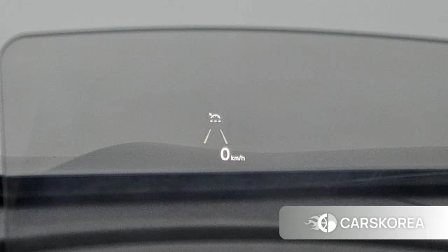Kia Seltos id 4389723 из Кореи 25