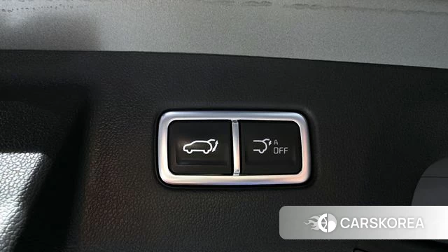 Kia The New Sorento 4th Generation id 4201175 из Кореи 25