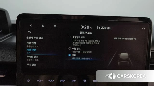 Hyundai Staria id 4899243 из Кореи 25